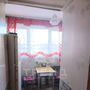 Продажа трехкомнатной квартиры - Кингисепп, Жукова улица, д.12, а 