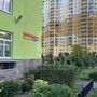 Продажа однокомнатной квартиры - Даниила Хармса улица, д.8 