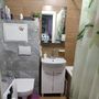Продажа двухкомнатной квартиры - Мурино, Ручьевский проспект, д.6 