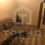 Продажа однокомнатной квартиры - Бухарестская улица, д.72, корп.2 