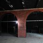 Аренда офиса - Садовая улица, д.28, корп.30к1 