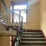 Продажа трехкомнатной квартиры - Декабристов улица, д.33 