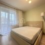 Продажа двухкомнатной квартиры - поселок Парголово, Михаила Дудина улица, д.12 