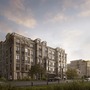 Продажа четырехкомнатной квартиры в новостройке - 12-я В.О. линия, д.41, корп.1 стр ж 