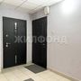Продажа однокомнатной квартиры - Русановская улица, д.17, корп.3 