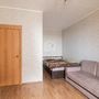 Продажа однокомнатной квартиры - Мурино, Охтинская аллея, д.8 