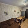 Продажа двухкомнатной квартиры - Мурино, Петровский бульвар, д.2, корп.1 