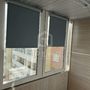 Продажа однокомнатной квартиры - Дунайский проспект, д.55, корп.1 