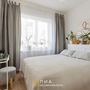 Продажа однокомнатной квартиры - Плесецкая улица, д.20, корп.1 стр 1 