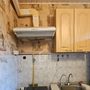 Продажа двухкомнатной квартиры - Танкиста Хрустицкого улица, д.110 