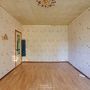 Продажа двухкомнатной квартиры - Бухарестская улица, д.41, корп.1 
