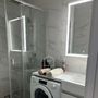 Продажа однокомнатной квартиры - Кудрово, Европейский проспект, д.8 