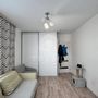 Продажа двухкомнатной квартиры - Пейзажная улица, д.6, стр1 