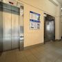 Продажа однокомнатной квартиры - Мурино, Петровский бульвар, д.7 