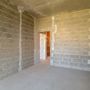Продажа двухкомнатной квартиры - Петровский проспект, д.28, корп.1 стр 1 