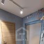 Продажа однокомнатной квартиры - Мурино, Шувалова улица, д.22, корп.1 