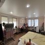 Продажа четырехкомнатной квартиры - Большевиков проспект, д.4, корп.1 