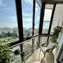 Продажа двухкомнатной квартиры - Купчинская улица, д.3, корп.1 