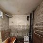 Продажа однокомнатной квартиры - поселок Металлострой, Богайчука улица, д.4 