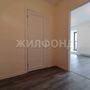Продажа однокомнатной квартиры - Мурино, Шоссе в Лаврики улица, д.51 