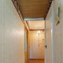 Продажа двухкомнатной квартиры - Металлистов проспект, д.25, корп.2 литера А 