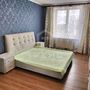 Продажа двухкомнатной квартиры - Богатырский проспект, д.49, корп.2 