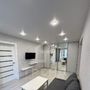 Продажа двухкомнатной квартиры - Гранитная улица, д.46, корп.1 