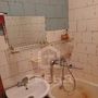 Продажа двухкомнатной квартиры - Ломоносов, Сафронова улица, д.8 