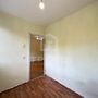 Продажа трехкомнатной квартиры - Козлова улица, д.19, корп.1 