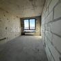 Продажа двухкомнатной квартиры - Белоостровская улица, д.10, корп.2 стр 1 