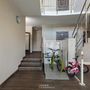 Продажа двухкомнатной квартиры - деревня Мистолово, Горная улица, д.29, корп.2 