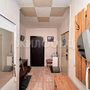 Продажа трехкомнатной квартиры - Кораблестроителей улица, д.50 