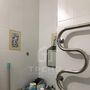 Аренда однокомнатной квартиры - Мурино, Менделеева бульвар, д.16 