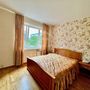 Продажа трехкомнатной квартиры - Испытателей проспект, д.31, корп.1 