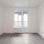 Продажа трехкомнатной квартиры - Светлановский проспект, д.14, корп.1 стр 1 