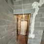Продажа однокомнатной квартиры - Архивная улица, д.3, корп.1 