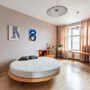 Аренда пятикомнатной квартиры - Каменноостровский проспект, д.65 