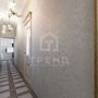 Продажа трехкомнатной квартиры - Смольный проспект, д.9 