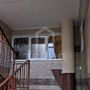 Продажа трехкомнатной квартиры - Учительская улица, д.6, корп.1 