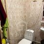 Продажа однокомнатной квартиры - Новоизмайловский проспект, д.32, корп.4 