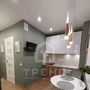 Продажа однокомнатной квартиры - Мурино, Авиаторов Балтики проспект, д.29, корп.2 