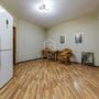 Продажа двухкомнатной квартиры - Каменноостровский проспект, д.39 