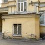Продажа офиса - Куйбышева улица, д.19, литера А 