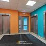 Продажа однокомнатной квартиры - Плесецкая улица, д.20, корп.1 стр 1 