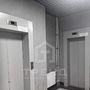 Продажа однокомнатной квартиры - Московское шоссе, д.262, корп.4 стр 1 