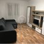 Продажа двухкомнатной квартиры - Корнея Чуковского улица, д.3, корп.2 