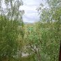 Продажа двухкомнатной квартиры - Красное Село, Стрельнинское шоссе, д.2 