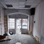 Аренда офиса - Садовая улица, д.28, корп.30к21 