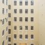Продажа однокомнатной квартиры - Большой Казачий переулок, д.10 
