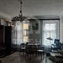 Продажа трехкомнатной квартиры - Московский проспект, д.36 